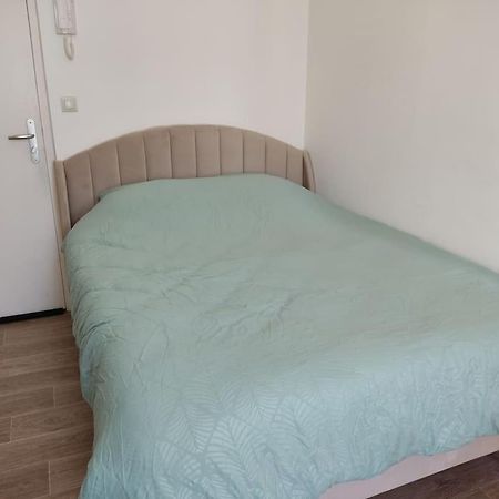 Le 3, Wifi, Parking, Centre Appartement Châteauroux Buitenkant foto